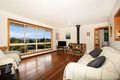 Property photo of 85B Northview Close Coolangatta NSW 2535