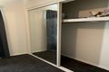 Property photo of 7/4 Smith Street Traralgon VIC 3844