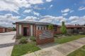 Property photo of 1/3 Gerald Street Queanbeyan NSW 2620