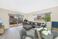 Property photo of 1/3 Gerald Street Queanbeyan NSW 2620