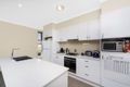 Property photo of 1/3 Gerald Street Queanbeyan NSW 2620