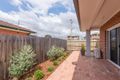 Property photo of 1/3 Gerald Street Queanbeyan NSW 2620