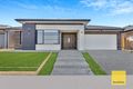 Property photo of 12 Granada Drive Tarneit VIC 3029