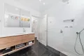 Property photo of 36 Colin Street Cammeray NSW 2062