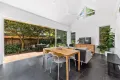 Property photo of 36 Colin Street Cammeray NSW 2062