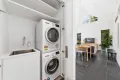 Property photo of 36 Colin Street Cammeray NSW 2062