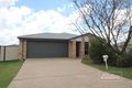 Property photo of 63 Diggers Drive Dalby QLD 4405