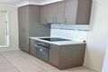 Property photo of 63 Diggers Drive Dalby QLD 4405