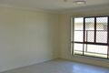 Property photo of 63 Diggers Drive Dalby QLD 4405