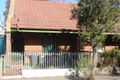 Property photo of 164 Camden Street Enmore NSW 2042