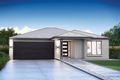 Property photo of 3242 Aviation Drive Mount Duneed VIC 3217