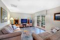 Property photo of 13 Greengable Court Croydon Hills VIC 3136