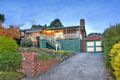 Property photo of 13 Greengable Court Croydon Hills VIC 3136