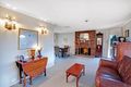 Property photo of 13 Greengable Court Croydon Hills VIC 3136