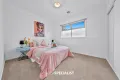 Property photo of 22B Biscay Grove Lyndhurst VIC 3975