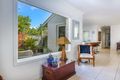 Property photo of 8 Lindal Street Ashmore QLD 4214