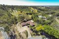 Property photo of 148 Fairview Drive Willow Vale QLD 4209