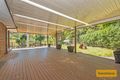 Property photo of 148 Fairview Drive Willow Vale QLD 4209