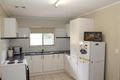 Property photo of 5 Irvine Street East Ipswich QLD 4305