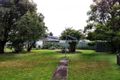 Property photo of 5 Irvine Street East Ipswich QLD 4305