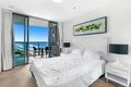 Property photo of 2004/3440 Surfers Paradise Boulevard Surfers Paradise QLD 4217