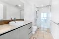 Property photo of 2004/3440 Surfers Paradise Boulevard Surfers Paradise QLD 4217