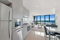 Property photo of 2004/3440 Surfers Paradise Boulevard Surfers Paradise QLD 4217