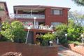 Property photo of 11 Flers Avenue Earlwood NSW 2206