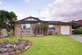 Property photo of 3 Cookson Place Glenwood NSW 2768