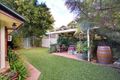 Property photo of 3 Cookson Place Glenwood NSW 2768