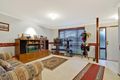 Property photo of 3 Cookson Place Glenwood NSW 2768
