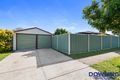 Property photo of 46 Silver Wattle Drive Medowie NSW 2318