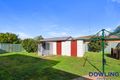 Property photo of 46 Silver Wattle Drive Medowie NSW 2318