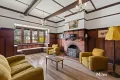 Property photo of 3 Rockbeare Grove Ivanhoe VIC 3079