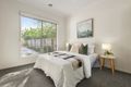 Property photo of 2/3 Third Street Clayton South VIC 3169
