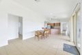 Property photo of 17 Yippenvale Circuit Crosslands NSW 2446