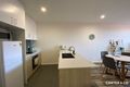 Property photo of 22/30 Lonsdale Street Braddon ACT 2612