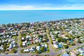 Property photo of 7 View Street Torquay QLD 4655