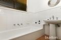 Property photo of 27 Camden Road Newtown VIC 3220