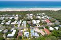 Property photo of 26 Callitris Crescent Marcus Beach QLD 4573