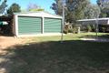 Property photo of 47 Worboys Street Spring Hill NSW 2800