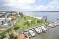 Property photo of 22/19 Oatland Esplanade Runaway Bay QLD 4216