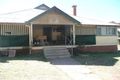 Property photo of 33 Roberts Street Narrandera NSW 2700