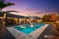 Property photo of 243 Kay Street Traralgon VIC 3844