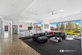 Property photo of 243 Kay Street Traralgon VIC 3844