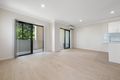Property photo of 1/46 Lambert Road Indooroopilly QLD 4068