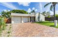 Property photo of 6 Sundown Drive Paradise Point QLD 4216