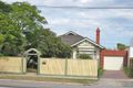 Property photo of 311 Balaclava Road Caulfield North VIC 3161