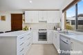Property photo of 5A Maralee Drive Mooroolbark VIC 3138