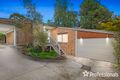 Property photo of 5A Maralee Drive Mooroolbark VIC 3138